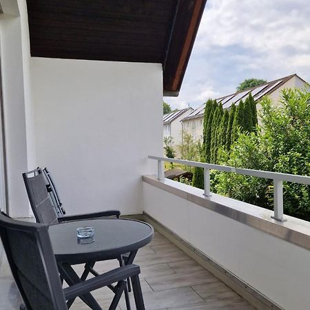 Fewo Tannenweg Iserlohn, Zentral - Parken - Kueche - Netflix - Prime Exterior foto